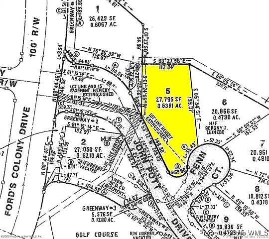 1st image of 103 John Pott Dr