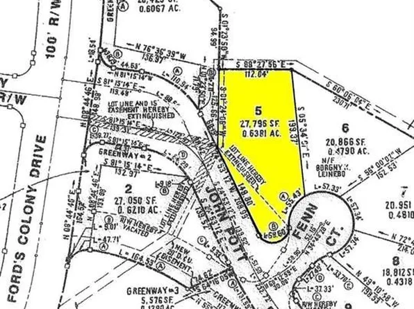 103 John Pott Dr, Williamsburg, VA 23188