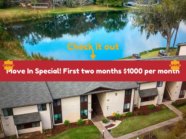 681 Midway Dr #A, Ocala, FL 34472