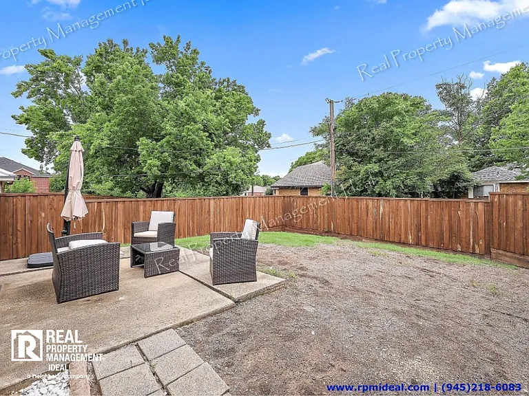 4207 Osborn Rd — Photo 17