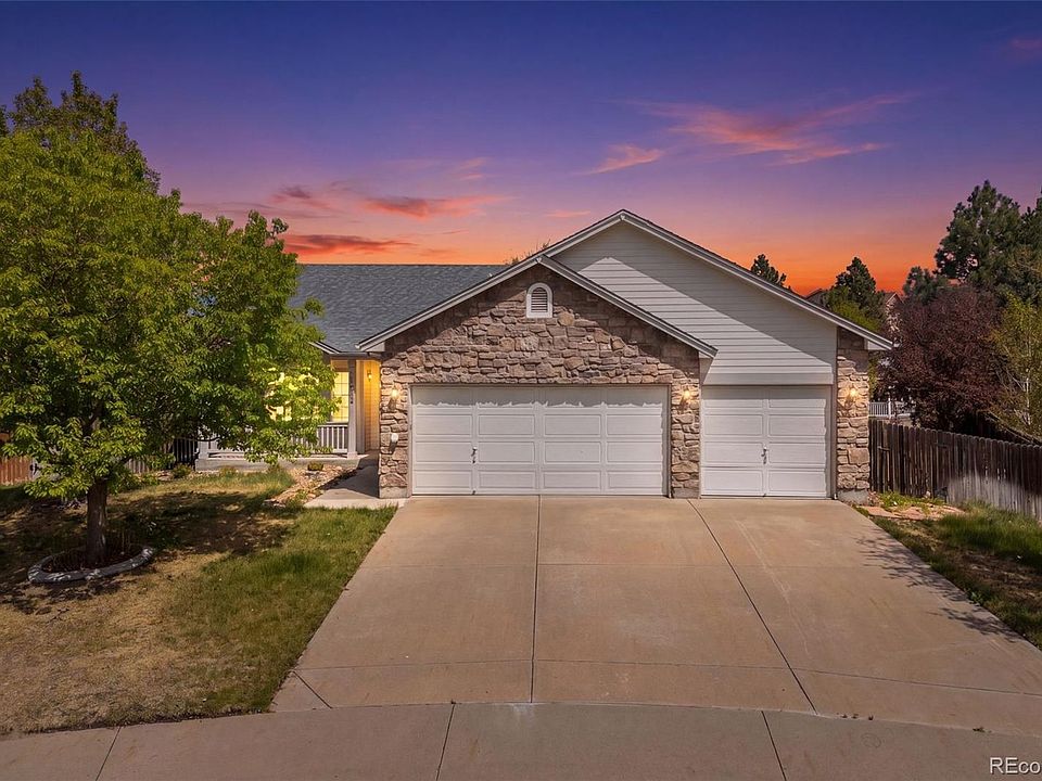 1st image of 11183 Glenmoor Court