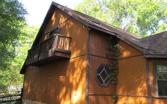 5th image of 5270 SE 140th St