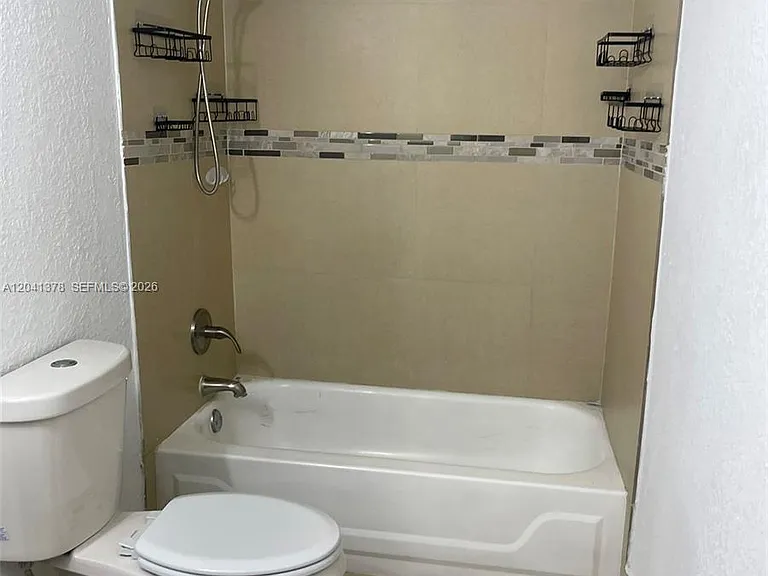 2580 Coral Springs Dr #2580 — Photo 67