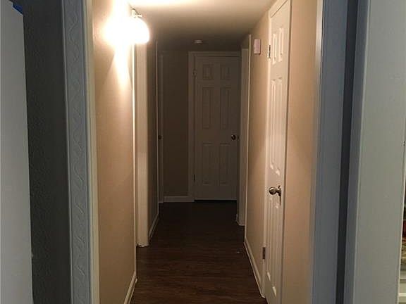 3rd image of 10805 Brockbank Dr