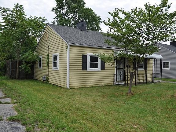 2nd image of 3098 E 12th Ave