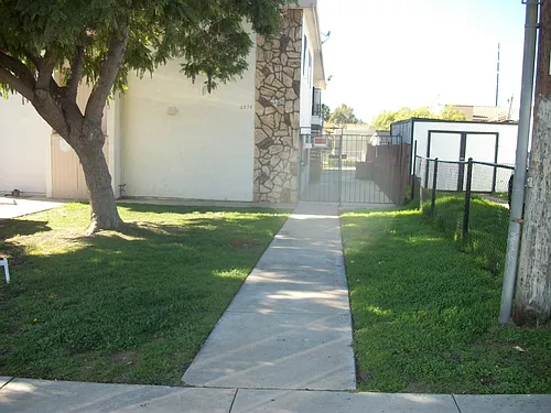 2228 I Ave Photo 1