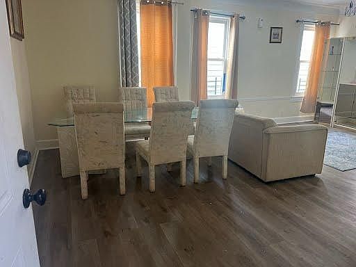 3rd image of 179 Schuyler Ave Floor 2