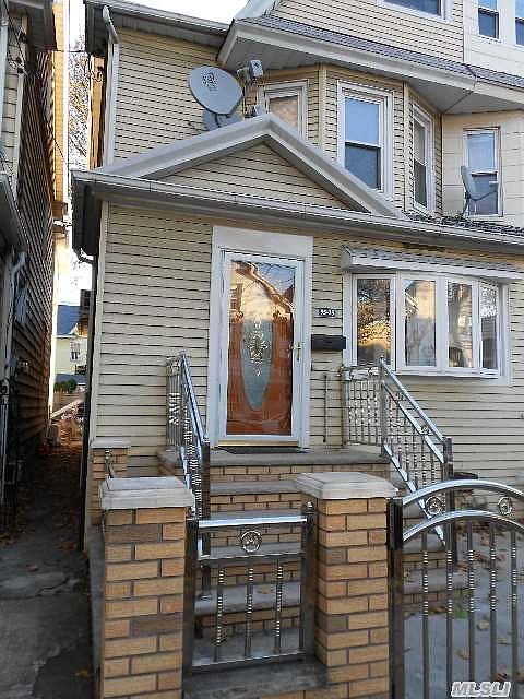 1st image of 9535 116th St