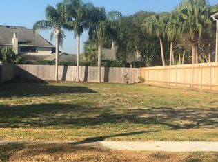 5224 Purdue Dr, Metairie, LA 70003