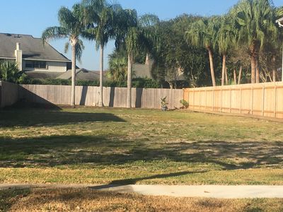 5224 Purdue Dr, Metairie, LA, 70003
