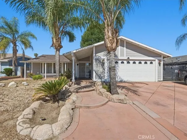 769 Harding St, Hemet, CA 92543
