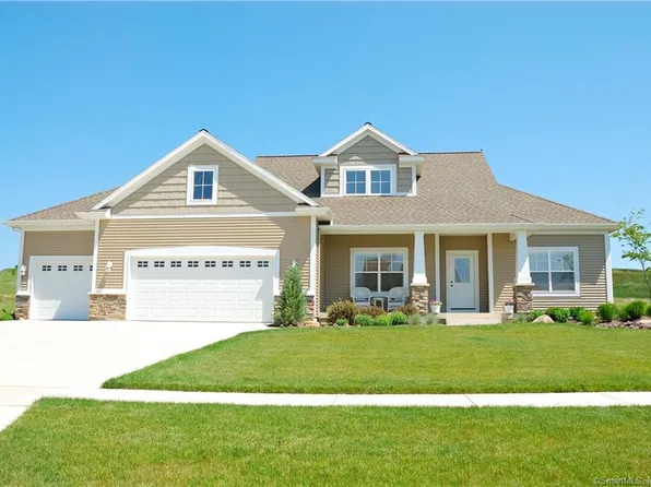 26 Stella Homesite 12 Drive, Wethersfield, CT 06109