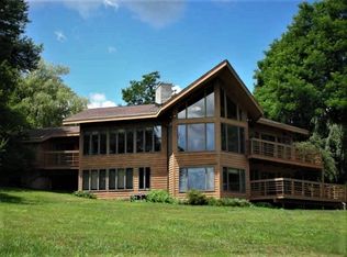 86 Todd Hill Rd, Bethlehem, CT 06751