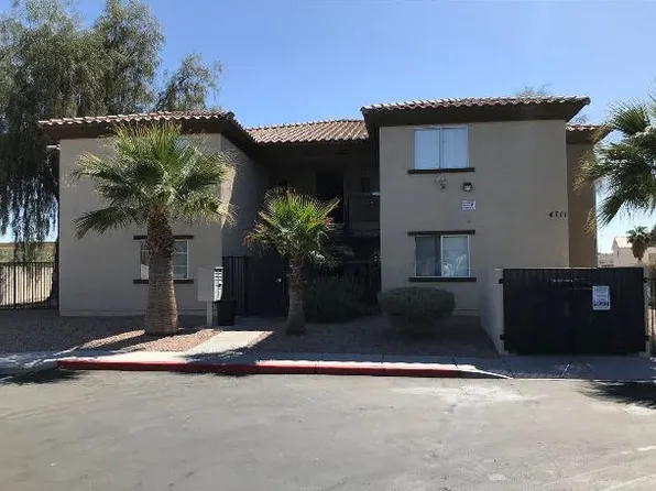 4711 Stanley Ave Unit 204, Sunrise Manor, NV 89115