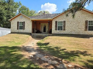 18015 Azalea Dr, Beaumont, TX 77705