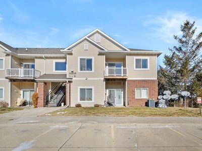 10335 Norfolk Dr UNIT 3, Johnston, IA, 50131