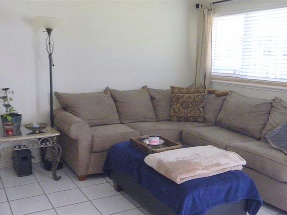 3rd image of 4204 NW 13th Pl