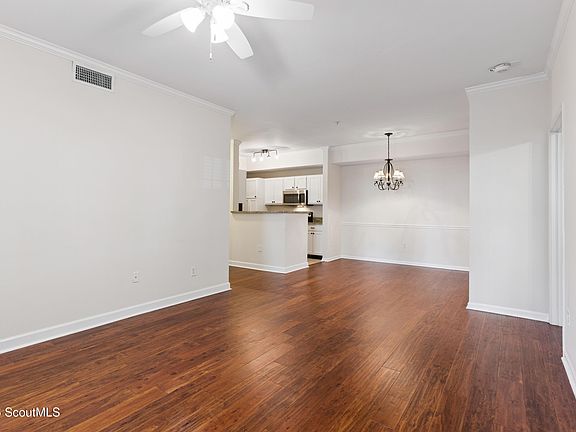 5th image of 1704 Frederica Rd APT 507