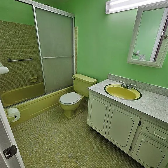 580 Egret Dr #310 — Photo 18