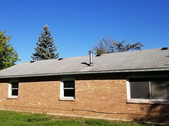 2nd image of 624 Benny Ave