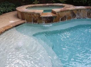 11424 Lafitte Ln, Austin, TX 78739