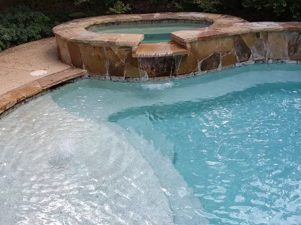 11424 Lafitte Ln, Austin, TX 78739