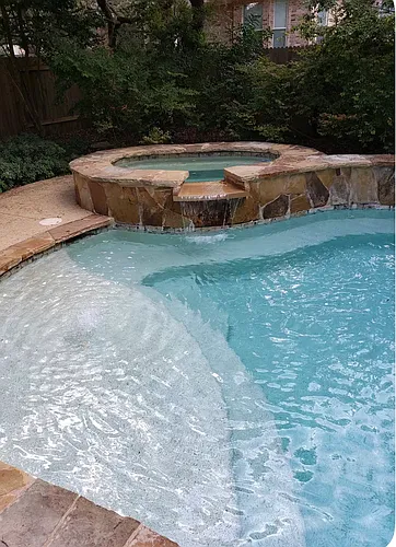 11424 Lafitte Ln Photo 1