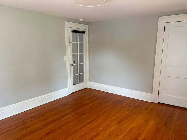 259 N Washington St #1-F — Photo 16