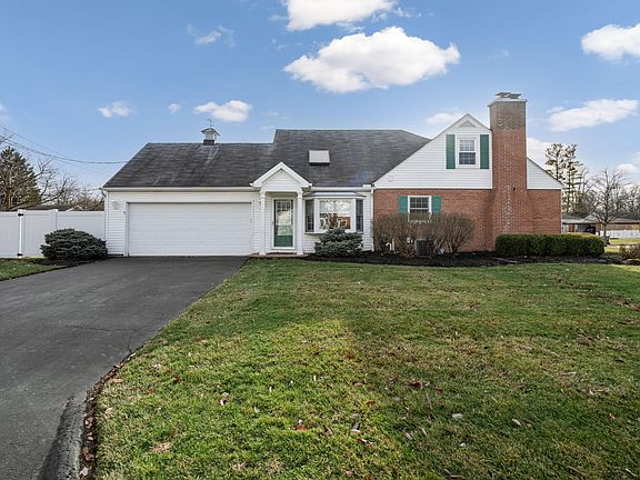 5th image of 3106 Somerford Rd