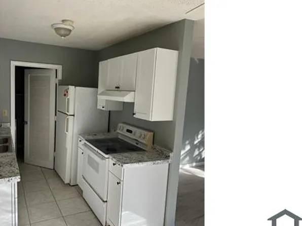 990 SW 76th Ave #3, North Lauderdale, FL 33068