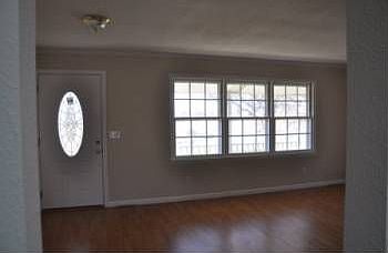 4th image of 14535 Leipard Ln