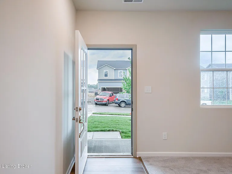 16956 Aiken Ridge Cir — Photo 10