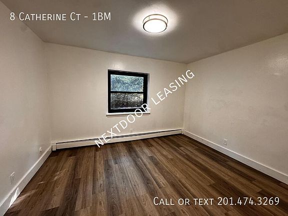 5th image of 8 Catherine Ct #1BM