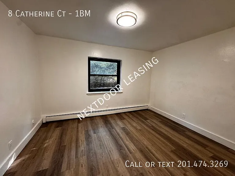8 Catherine Ct #1BM — Photo 5