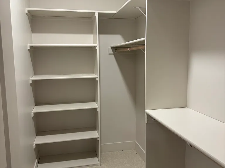 200 W Agnes Dr — Photo 18