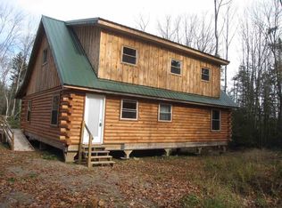 186 Bingham Mills Rd, Salisbury, NY 13470