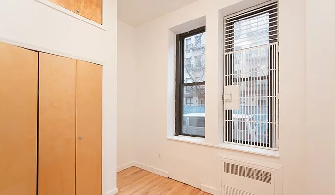 Rented by Copperwood Real Estate | media 5