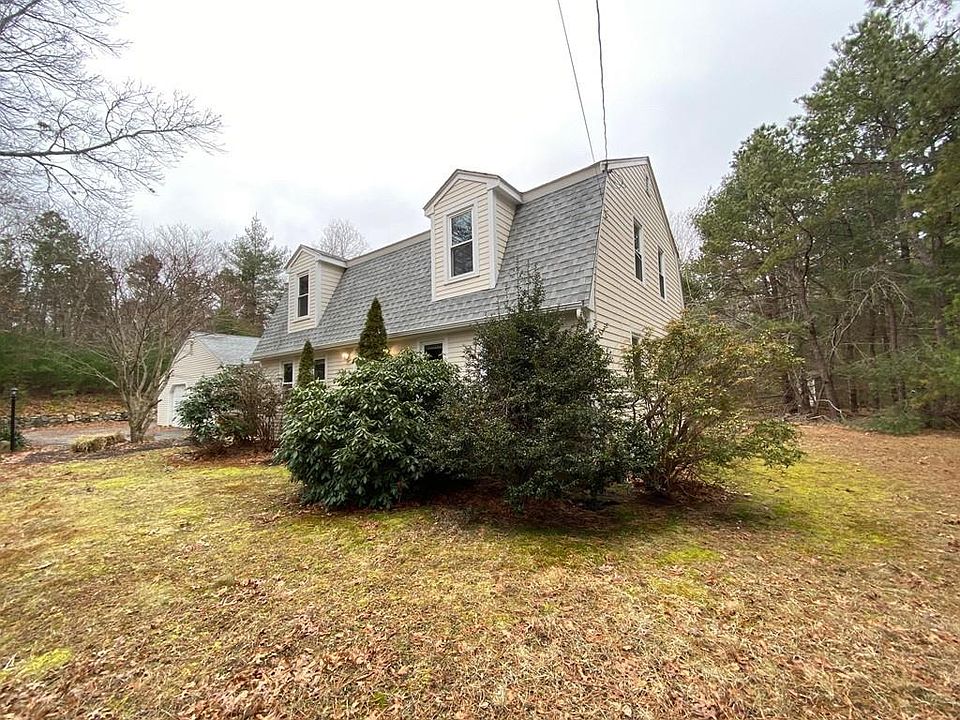 76 Jordan Rd, Plymouth, MA 02360 Zillow