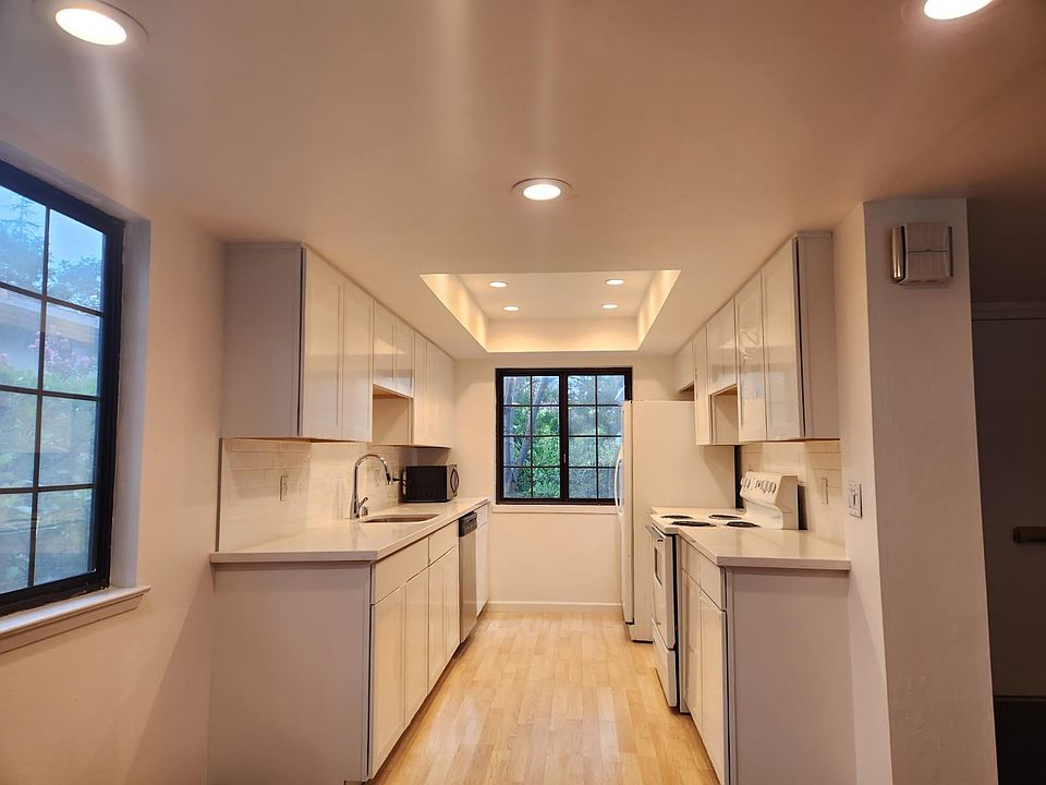 12 Miramonte Dr Moraga CA Zillow