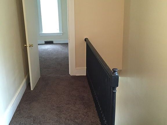 3rd image of 2046 S 26th St #1