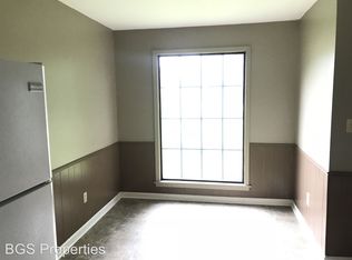 2520 E Court St #8, Dyersburg, TN 38024