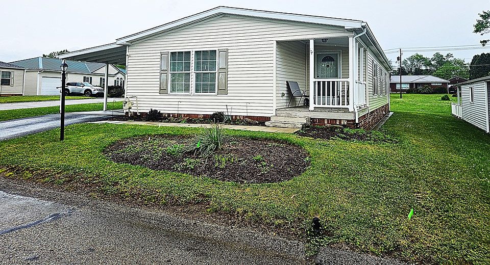 1st image of 612 Primrose Ln