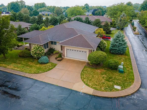 3A Executive Village Ct, Norwalk, OH 44857