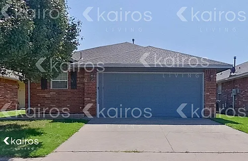 3604 Liberty Dr Photo 1 3604 Liberty Dr Photo 1