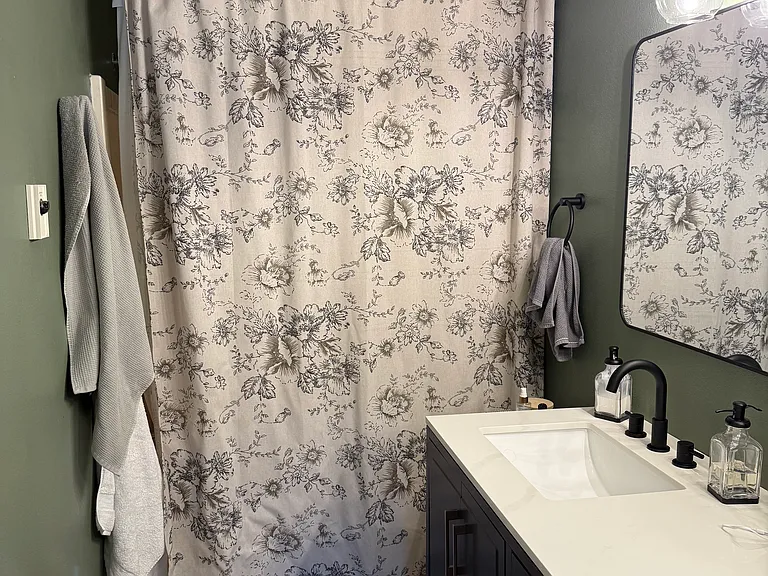6611 S 238th Pl #J105 — Photo 11
