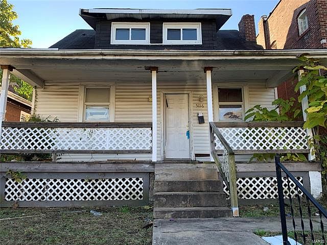 1st image of 5016 Beacon Ave