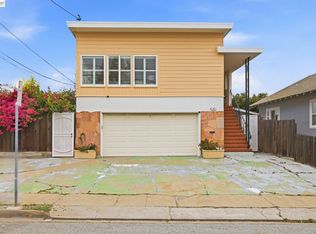 147 San Benito Ave, San Bruno, CA 94066