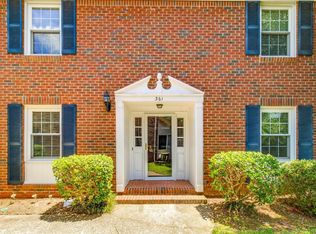 361 Rutledge Pl, Columbia, SC 29212