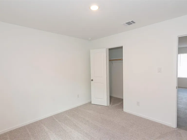153 Starpacker Ln — Photo 27