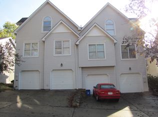 4623 Genessee St, Kansas City, MO 64112